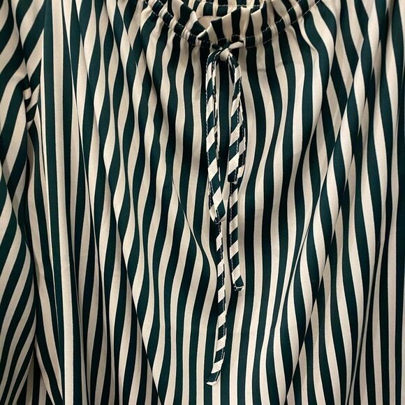 H&M top - Picture 2 of 6